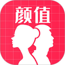 ror电竞平台app