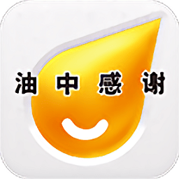 88体育app官网下载