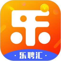 亚搏app登录官方入口