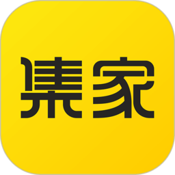 爱游戏平台app