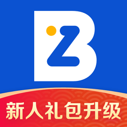 bsport体育app下载