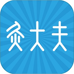 ag体育客户端