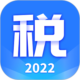 开元2041棋牌老版本的