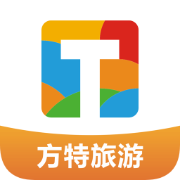 球王会app官网下载