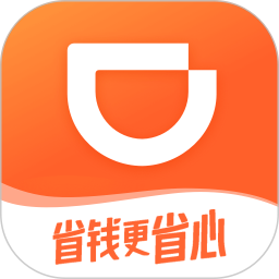 开元svip版apk