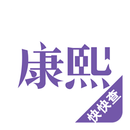 凤凰游戏app