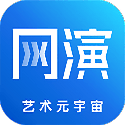 乐博app官网