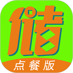 kb体育官网app