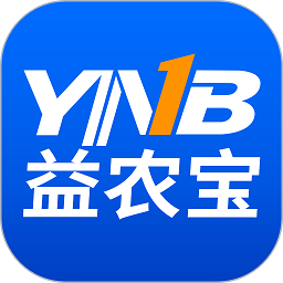 开元游戏app