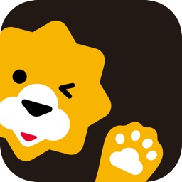 吉祥体育app最新下载