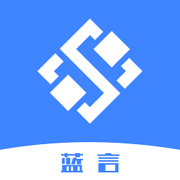 米乐平台app