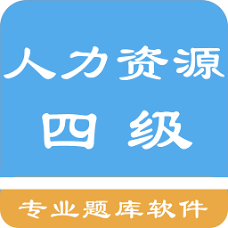 宝博李逵捕鱼官方下载