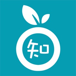 新利app