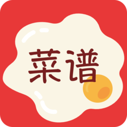 bv伟德体育app