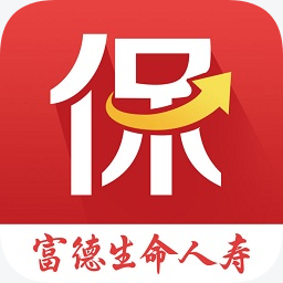 kok平台app