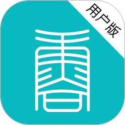 利升官方app