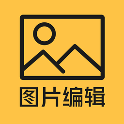 亚搏游戏app