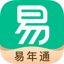 ag体育官方app