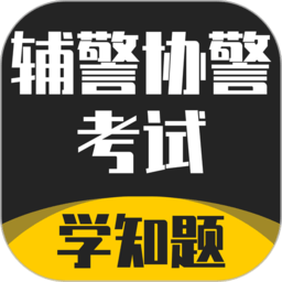 环球体育app登录