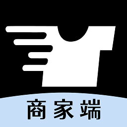 摩斯国际体育官网登录