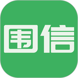 开元国际棋牌app