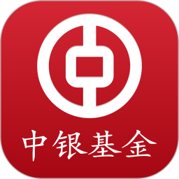 吉祥访app