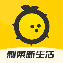 亚搏手机在线登录app入口