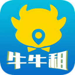 亚搏app官方入口