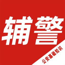 aoa最新官网