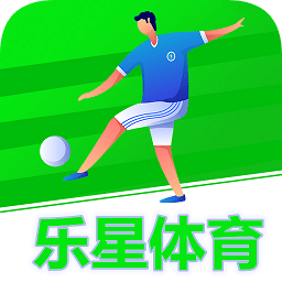 顶盛手机app