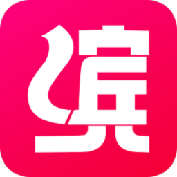 ror官网app