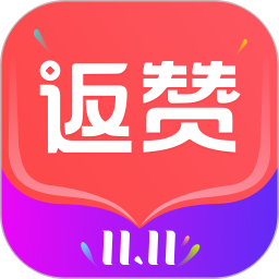 manbex手机版app下载