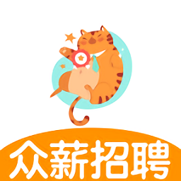 汇服八方app