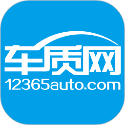 内蒙古满洲里新增17例确诊 正开展全员核酸检测