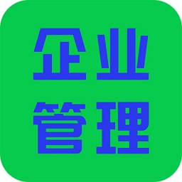 金宝搏体育app