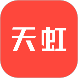 ku游登录app