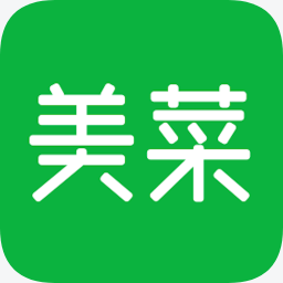 亚美app体育