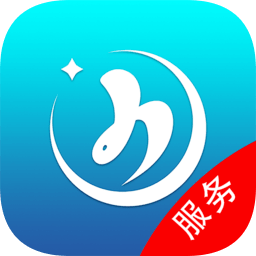 开元870.apk