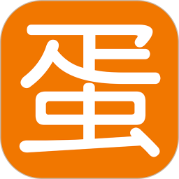 ku酷游app