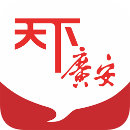 亿百体育官方app