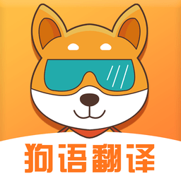 鸿博app