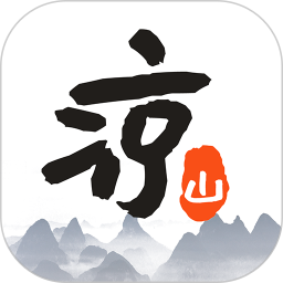 亿百官网app