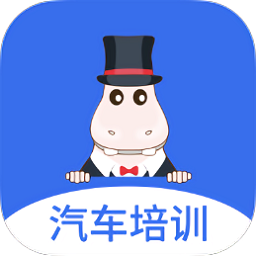 开元棋牌app官网下载ios