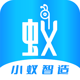 od电竞app