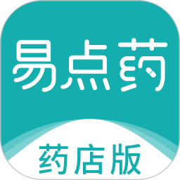 leyu乐鱼app官网入口截图2