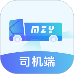 bv伟德体育app