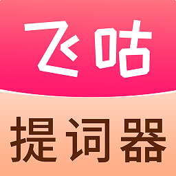 bet007足球球琛网