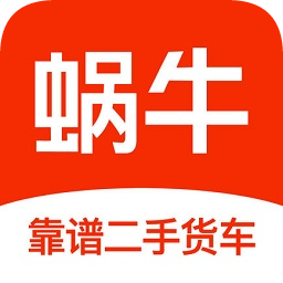 凤凰游戏app