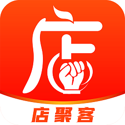 ob体育官网app