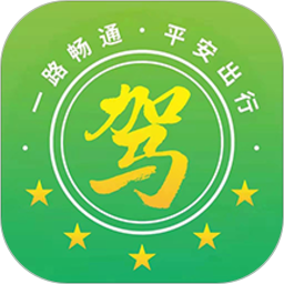 ag体育游戏app